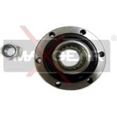 Roulement de roue MAXGEAR - 33-0312