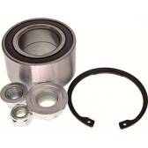 Roulement de roue MAXGEAR - 33-0382