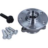 Roulement de roue MAXGEAR - 33-0383