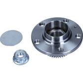 Roulement de roue MAXGEAR - 33-0407