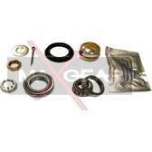 Roulement de roue MAXGEAR - 33-0413