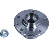 Roulement de roue MAXGEAR - 33-0460