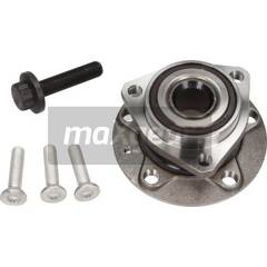 Roulement de roue MAXGEAR - 33-0503