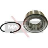Roulement de roue MAXGEAR - 33-0513
