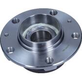 Roulement de roue MAXGEAR - 33-0514