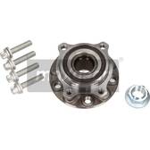 Roulement de roue MAXGEAR - 33-0622