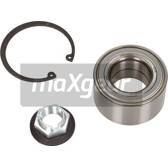 Roulement de roue MAXGEAR - 33-0628