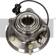 active