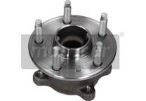 Roulement de roue