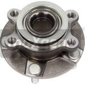 Roulement de roue MAXGEAR - 33-0659
