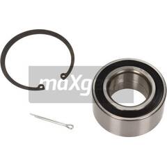 Roulement de roue MAXGEAR - 33-0683