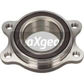 Roulement de roue MAXGEAR - 33-0699