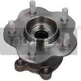Roulement de roue MAXGEAR - 33-0716