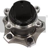 Roulement de roue MAXGEAR - 33-0718