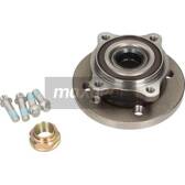 Roulement de roue MAXGEAR - 33-0765