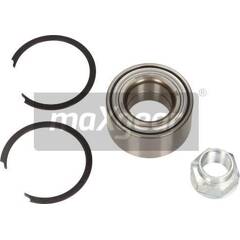 Roulement de roue MAXGEAR - 33-0772