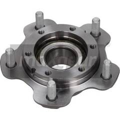 Roulement de roue MAXGEAR - 33-0800