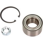 Roulement de roue MAXGEAR - 33-0805