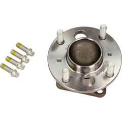Roulement de roue MAXGEAR - 33-0871