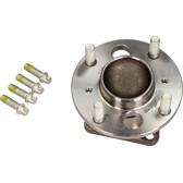 Roulement de roue MAXGEAR - 33-0871