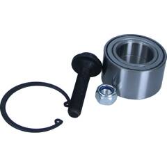 Roulement de roue MAXGEAR - 33-0880