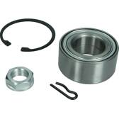 Roulement de roue MAXGEAR - 33-0932