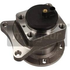 Roulement de roue MAXGEAR - 33-0953