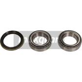 Roulement de roue MAXGEAR - 33-0976
