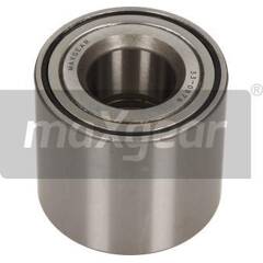 Roulement de roue MAXGEAR - 33-0979