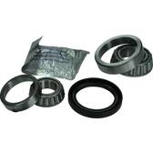Roulement de roue MAXGEAR - 33-0984