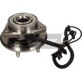 Roulement de roue MAXGEAR - 33-1041