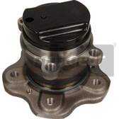 Roulement de roue MAXGEAR - 33-1060
