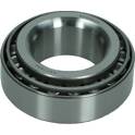 Roulement de roue MAXGEAR - 33-1094