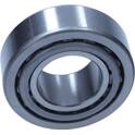 Roulement de roue MAXGEAR - 33-1161