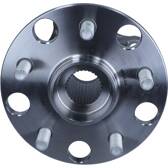 Roulement de roue MAXGEAR - 33-1174
