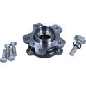 Roulement de roue MAXGEAR - 33-1191