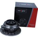 Roulement de roue MAXGEAR - 33-1210
