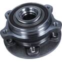 Roulement de roue MAXGEAR - 33-1220