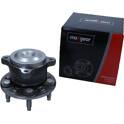 Roulement de roue MAXGEAR - 33-1224