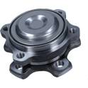 Roulement de roue MAXGEAR - 33-1225