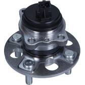 Roulement de roue MAXGEAR - 33-1234