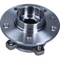 Roulement de roue MAXGEAR - 33-1291