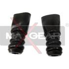 rubber buffer sold individually (dust cover) MAXGEAR - 72-1215