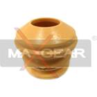 rubber buffer sold individually (dust cover) MAXGEAR - 72-1646