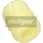 rubber buffer sold individually (dust cover) MAXGEAR - 72-2195