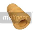 rubber buffer sold individually (dust cover) MAXGEAR - 72-3391