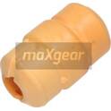 Rubber Buffer- suspension MAXGEAR - 72-0217
