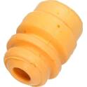 Rubber Buffer- suspension MAXGEAR - 72-0220