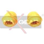 Rubber Buffer- suspension MAXGEAR - 72-1221