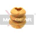 Rubber Buffer- suspension MAXGEAR - 72-1648